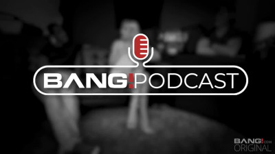 Bang Podcast Kay Lovely