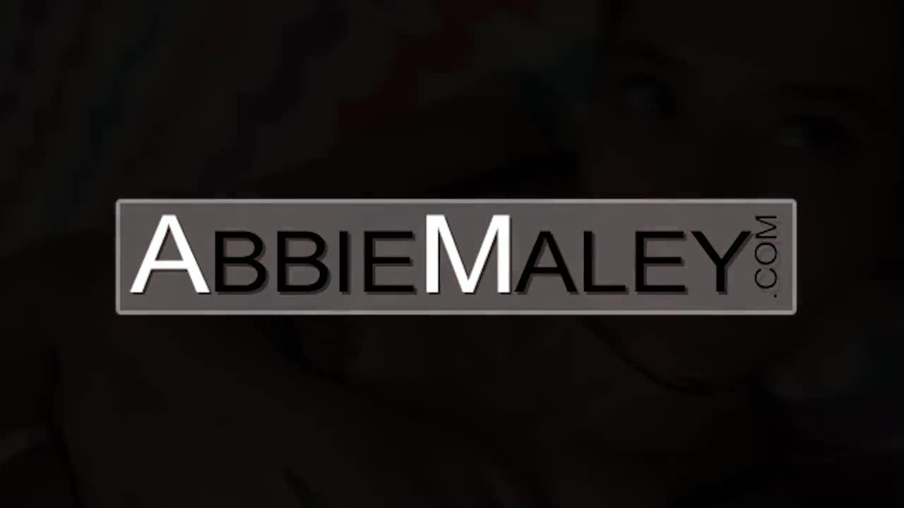 AbbieMaley Strawberries And Sex Toys - Porn video | ePornXXX