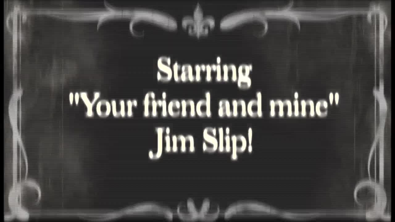 JimSlip Miky Gold Part - Porn video | ePornXXX