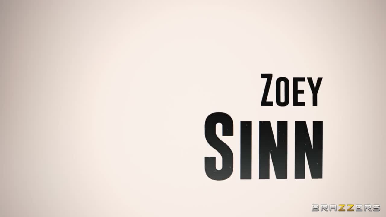 BrazzersExxtra Ashlyn Peaks And Zoey Sinn Garage Banned - Porn video | ePornXXX
