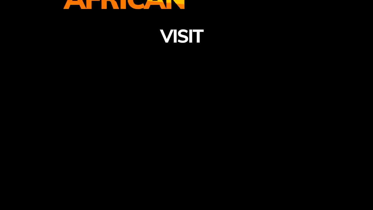 AfricanCasting African Cuties Cumshot Compilation - Porn video | ePornXXX