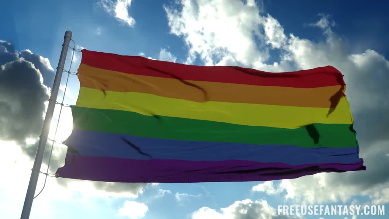 FreeUseFantasy Kimmy Kim And Aubree Valentine Equality Free Use - Porn video | ePornXXX
