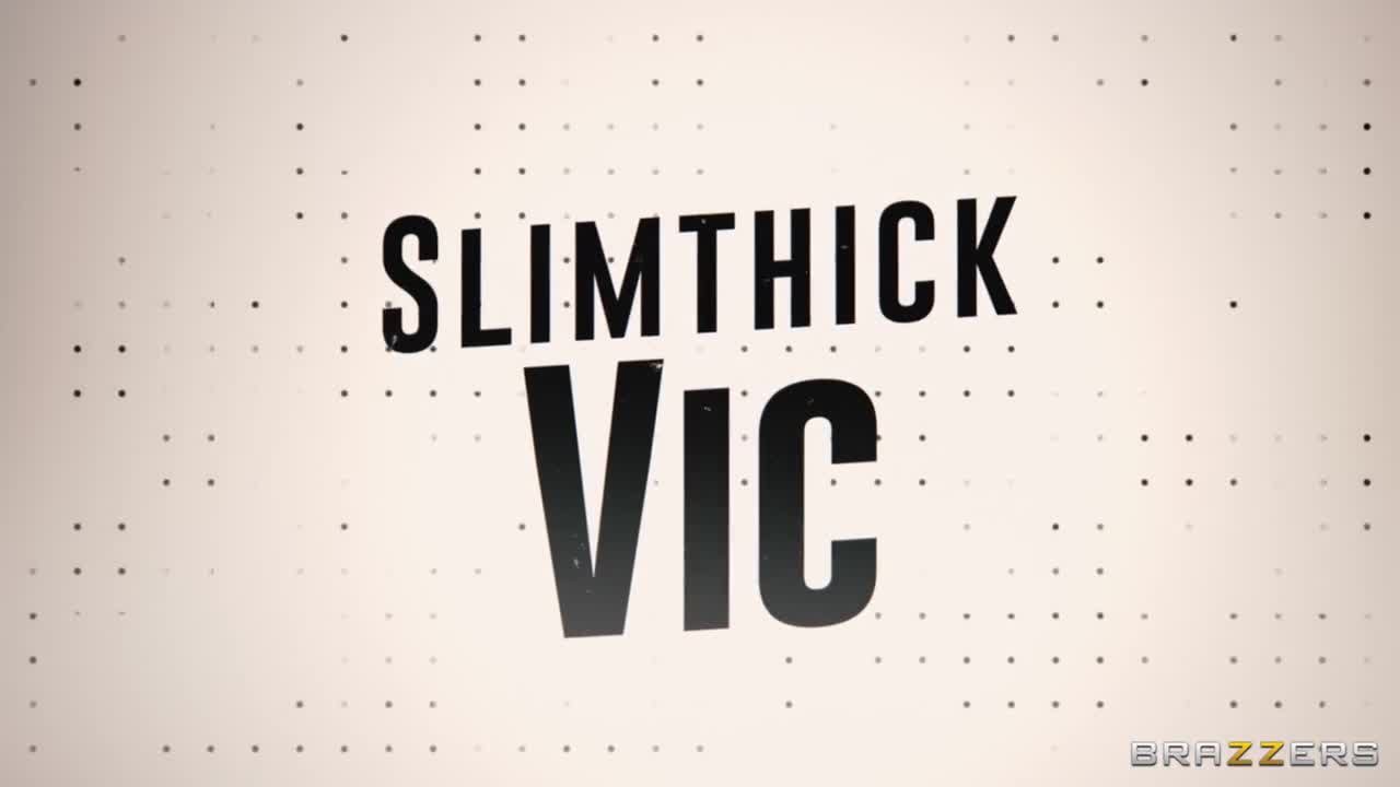 BrazzersExxtra Slimthick Vic And Bunny Madison Milk Tank Mixup - Porn video | ePornXXX