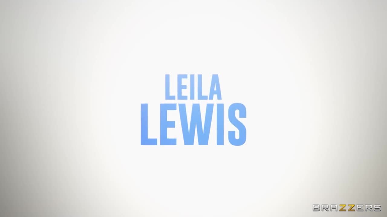 BrazzersExxtra Leila Lewis Underwater Handjob - Porn video | ePornXXX