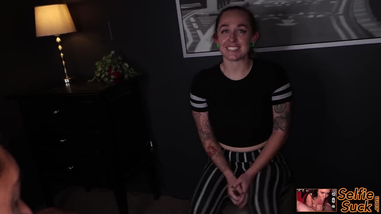 SelfieSuck Katie - Porn video | ePornXXX