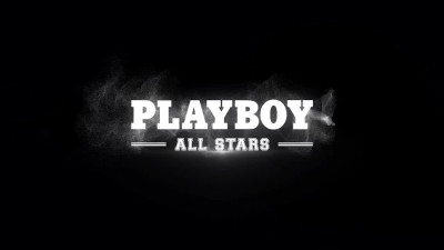 PlayboyPlus Allie Nicole Take Command