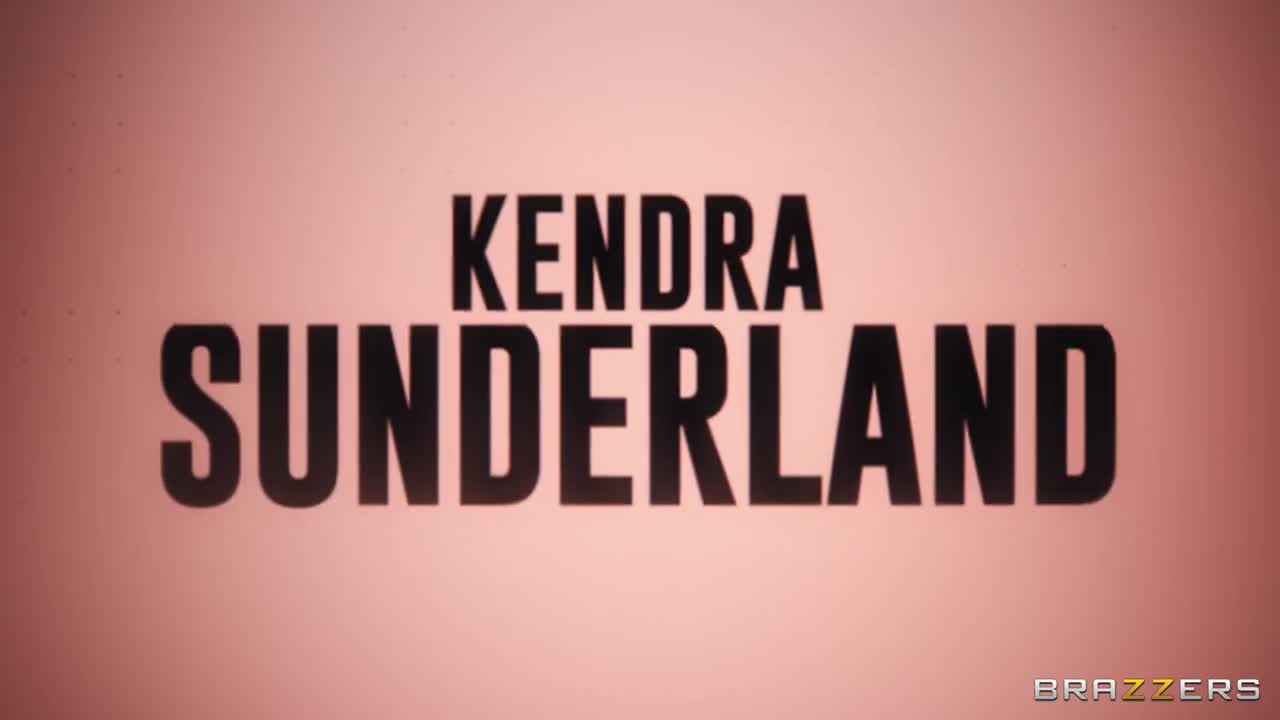 HotAndMean Kendra Sunderland And Gizelle Blanco Oily Rubdown - Porn video | ePornXXX