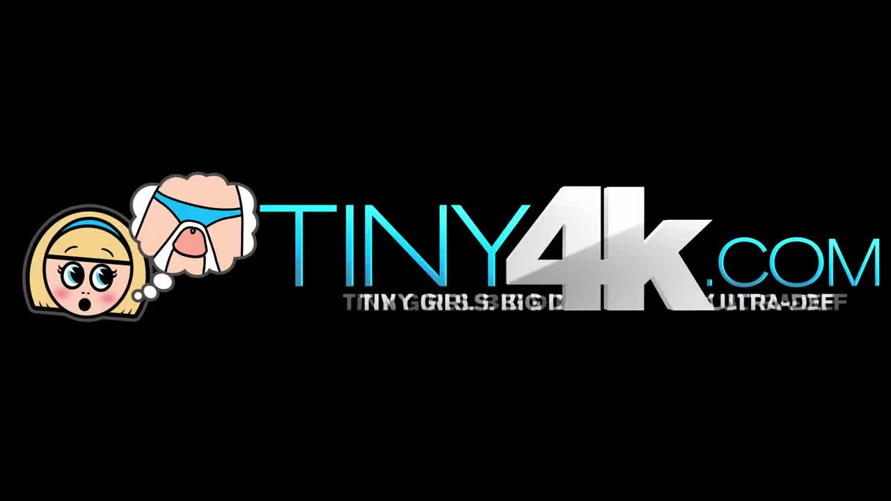 TinyK Mickey Violet Home Run Cutie - Porn video | ePornXXX