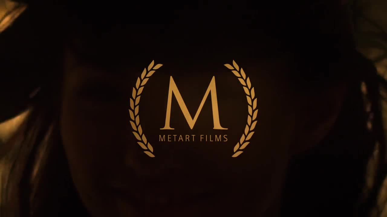 MetArtX Nessie Blue Smart Workout - Porn video | ePornXXX