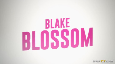 BrazzersExxtra Blake Blossom And Jenna Starr