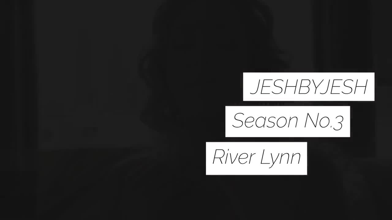 JeshByJesh River Lynn - Porn video | ePornXXX