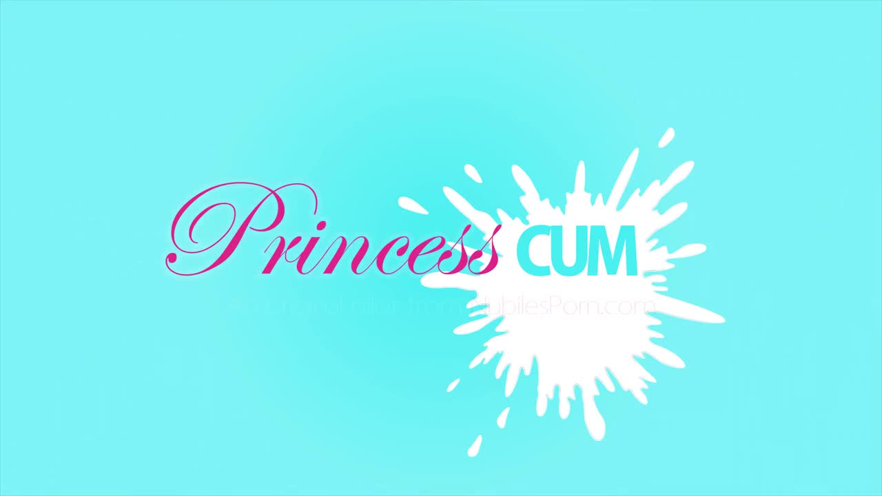 PrincessCum Mia Kay I Want My Stepdad - Porn video | ePornXXX