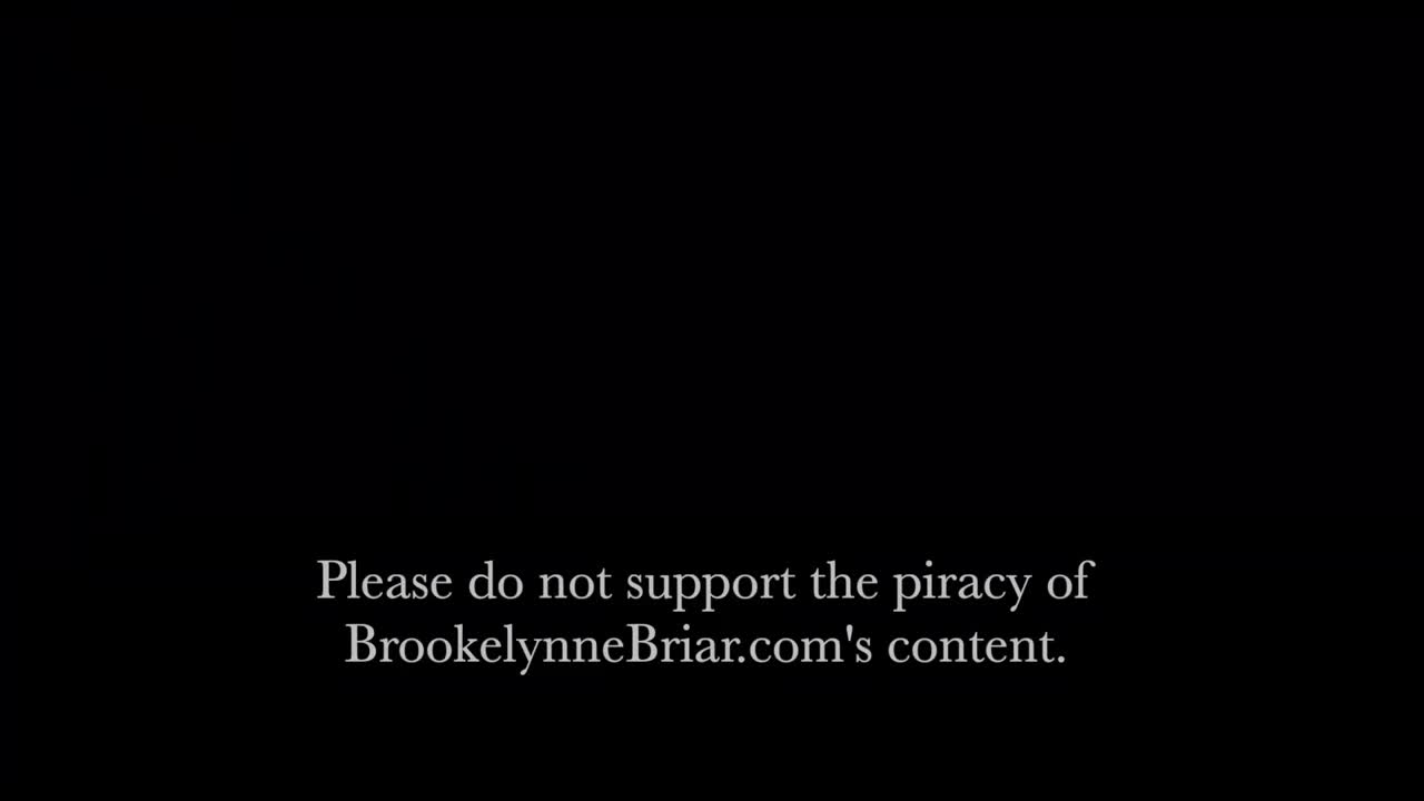BrookelynneBriar CFNM Stroke For Extra Credit - Porn video | ePornXXX