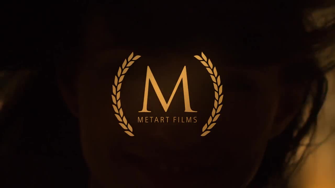 MetArt Alice Wonder Sunset Light - Porn video | ePornXXX
