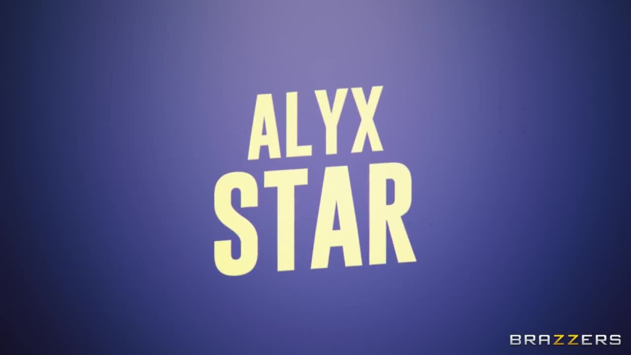 BrazzersExxtra Alyx Star And Lauren Pixie Beauty Salon Boner Bonanza - Porn video | ePornXXX