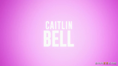 BrazzersExxtra Kayley Gunner And Caitlin Bell Benefits Of Butt Massage