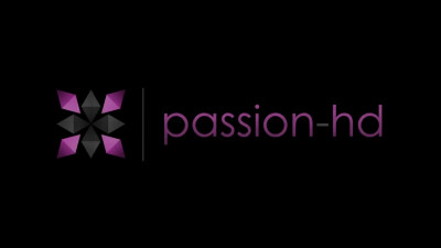 PassionHD Kay Lovely Healing Hands