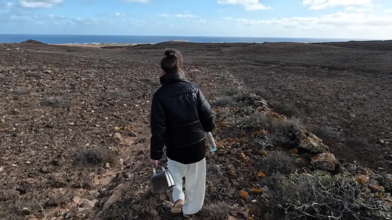 Hegre Ani Canary Islands - Porn video | ePornXXX