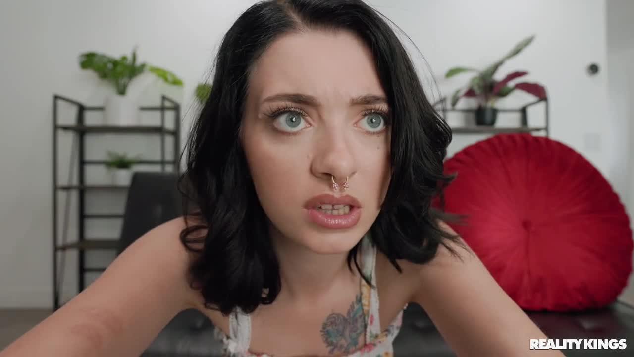 RKPrime Corra Cox Joi The Johnson - Porn video | ePornXXX