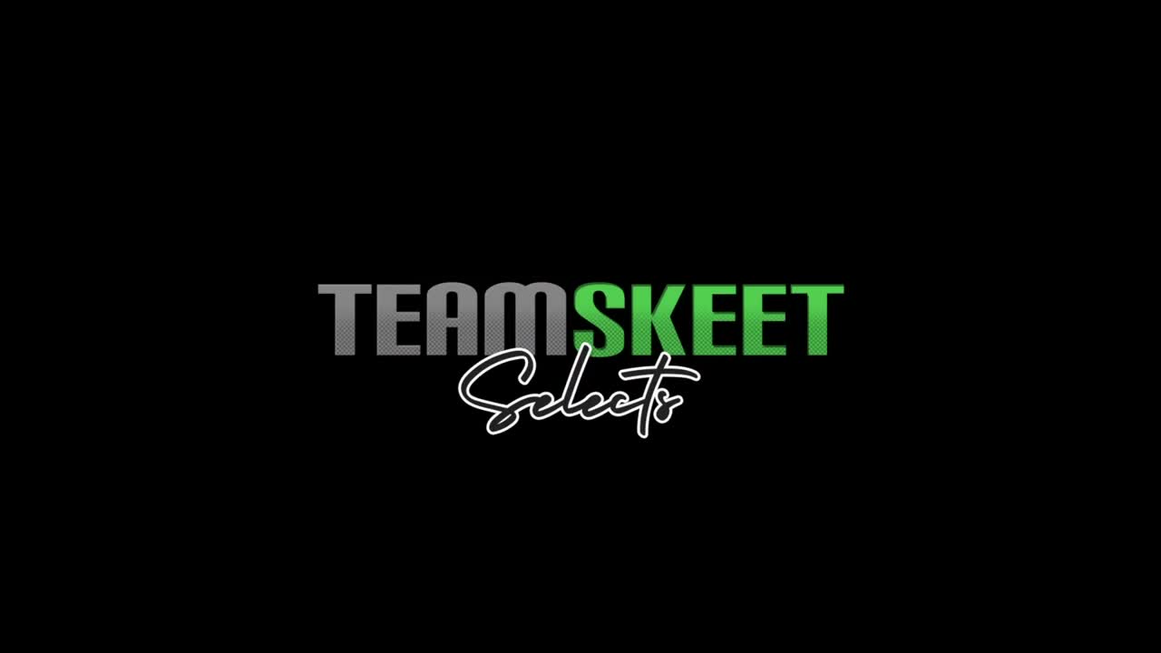TeamSkeetSelects Compilation - Porn video | ePornXXX