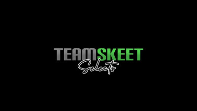 TeamSkeetSelects Compilation