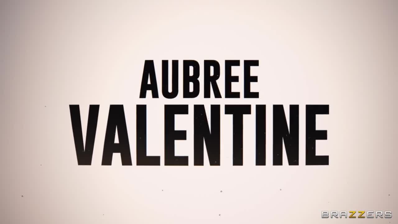HotAndMean Charlotte Stokely Sabina Rouge And Aubree Valentine - Porn video | ePornXXX