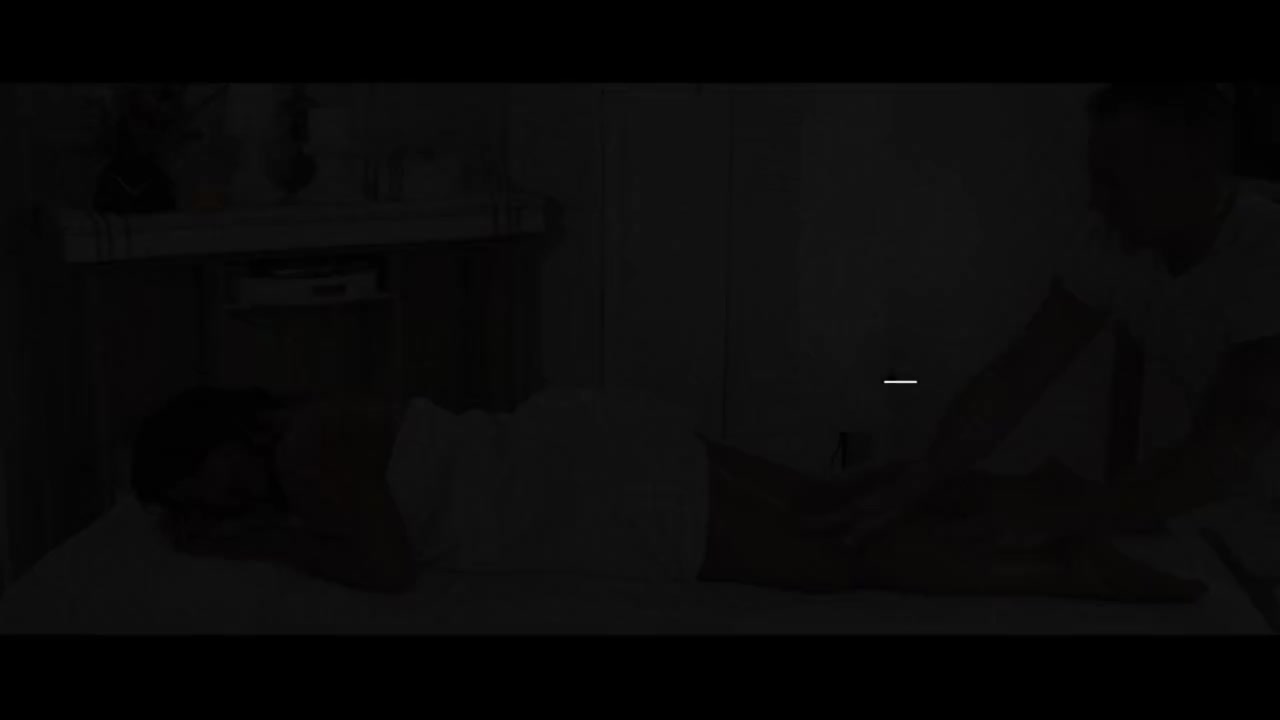 KarupsOW Nensi Fox Slim And Nasty - Porn video | ePornXXX
