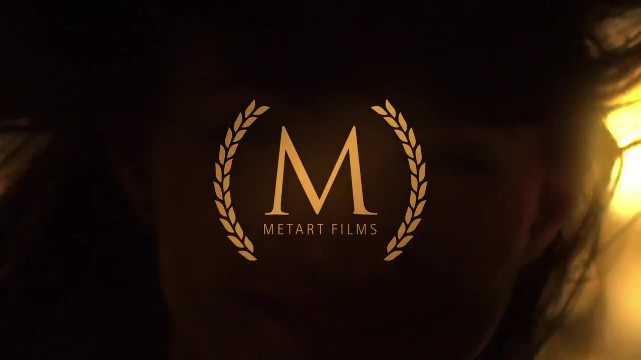 MetArt Rosah Summer Set - Porn video | ePornXXX