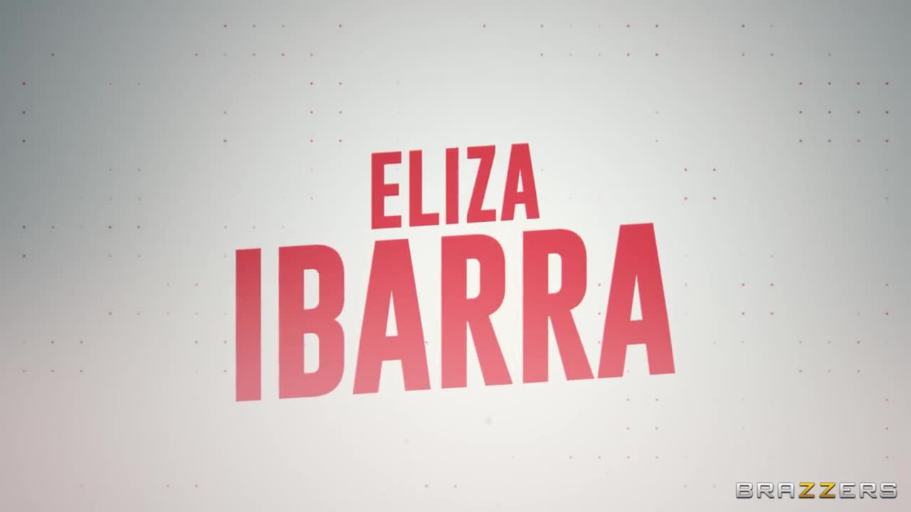 BrazzersExxtra Gianna Dior And Eliza Ibarra - Porn video | ePornXXX