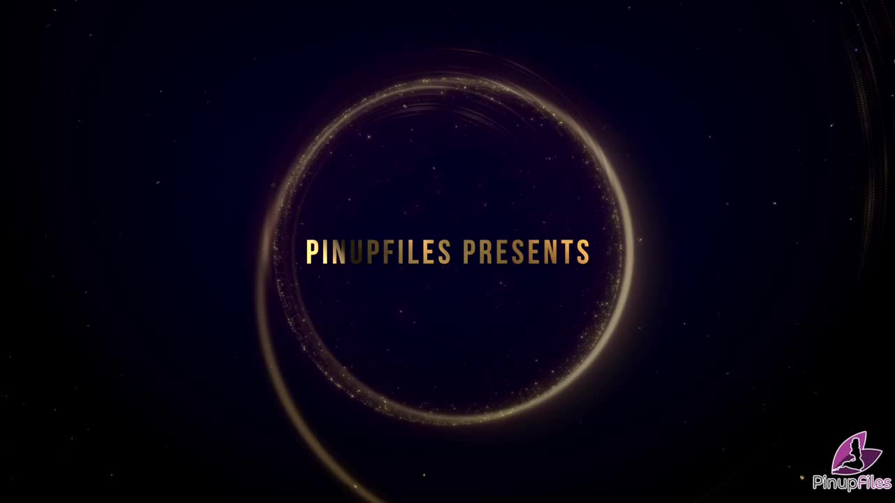 PinupFiles Monica Mendez PinupFiles th Anniversary Video - Porn video | ePornXXX