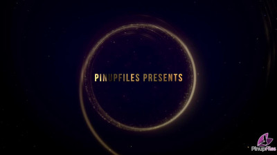 PinupFiles Monica Mendez PinupFiles th Anniversary Video