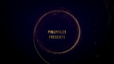 PinupFiles Lori Taylor PinupFiles th Anniversary Video