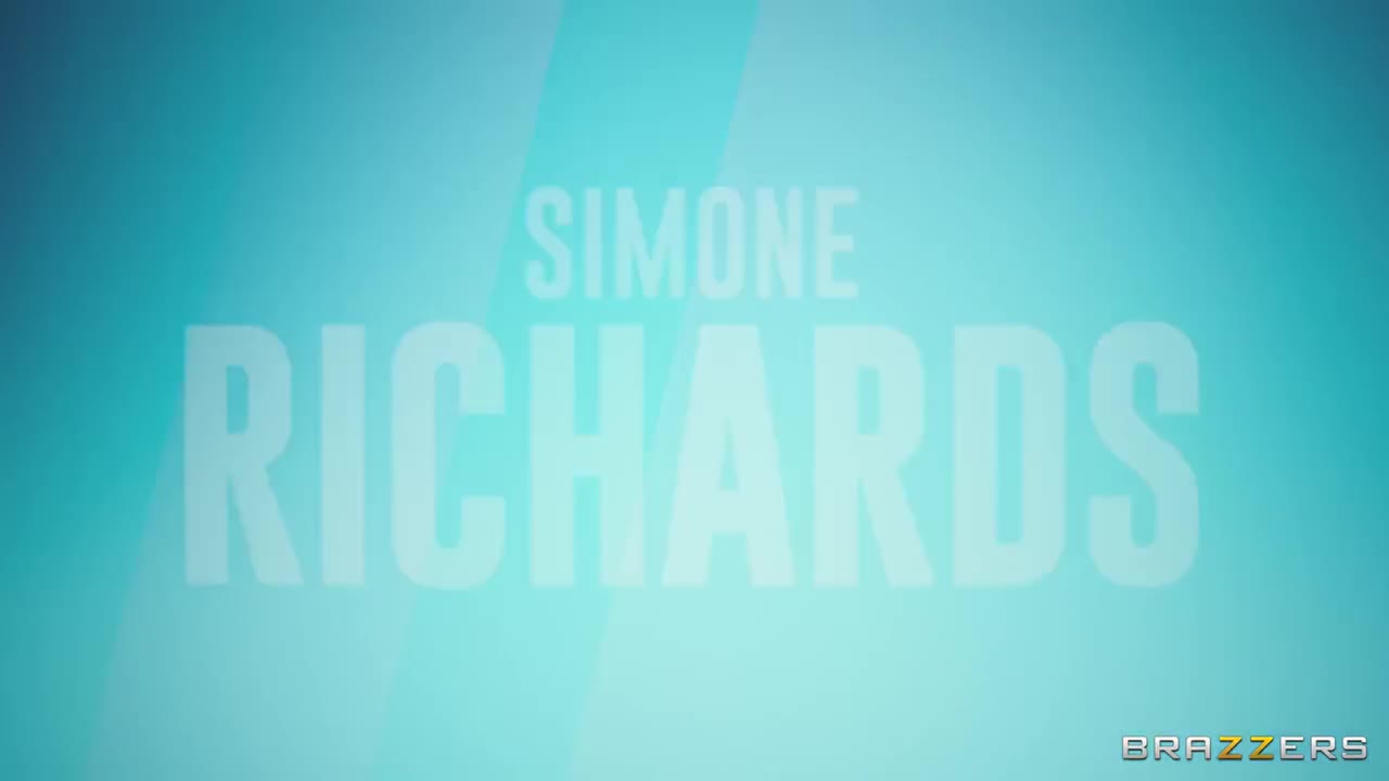 BrazzersExxtra Simone Richards Seduced By Simone - Porn video | ePornXXX