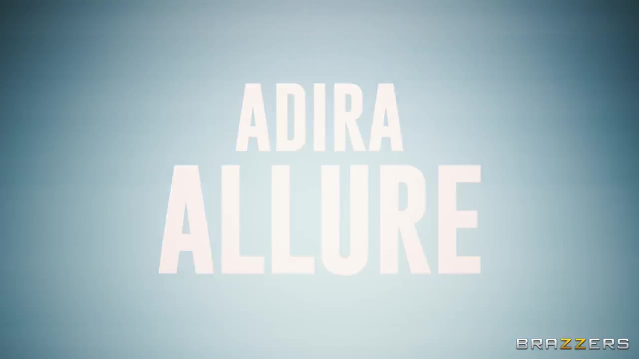 BrazzersExxtra Adira Allure And Rebel Rhyder - Porn video | ePornXXX