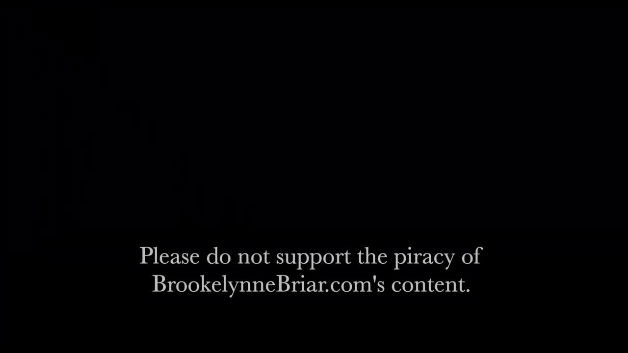 BrookelynneBriar JOI For Shy Boys - Porn video | ePornXXX