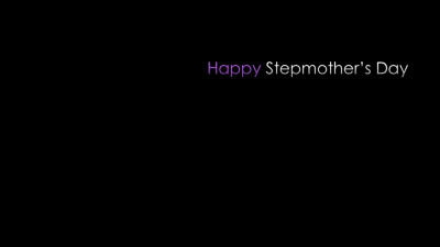 PureMature Mandy Rhea Happy Stepmothers Day