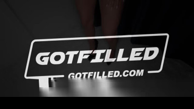 GotFilled Gal Ritchie