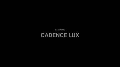 Philse Cadence Lux Powergirl And Homelander Fucking Adventures