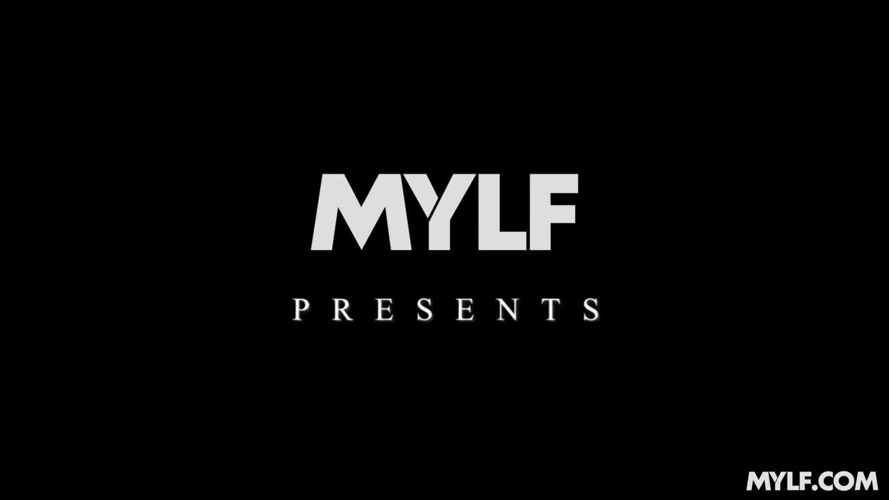 MylfVIP To Die For - Porn video | ePornXXX