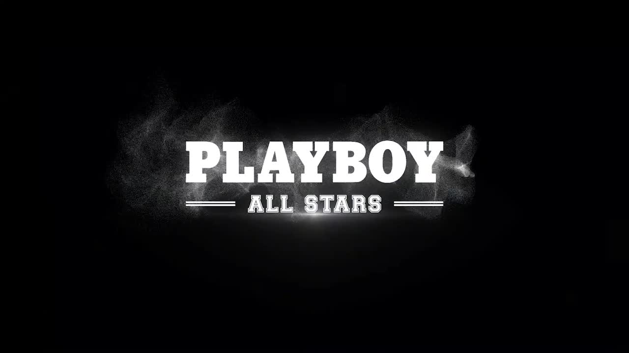 PlayboyPlus LaSirena Custom Leather - Porn video | ePornXXX