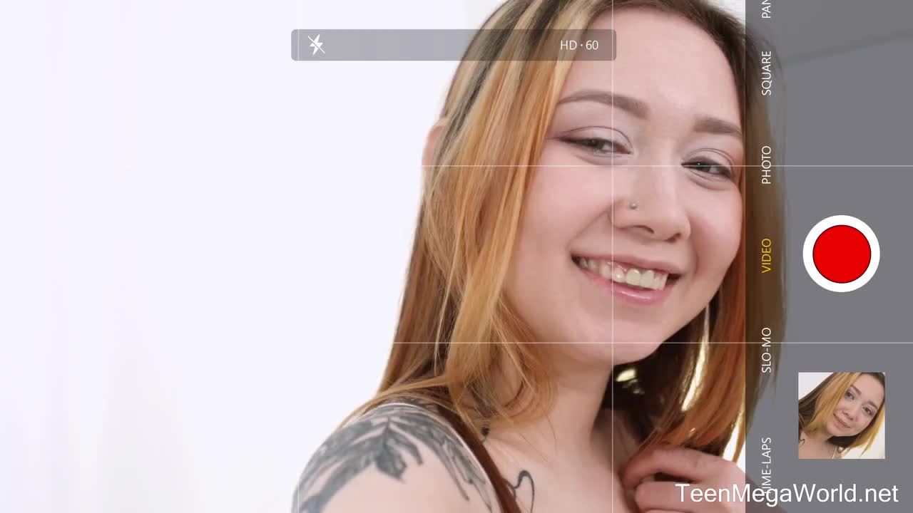 TeenSexMania Vasilisa Lisa INTERNAL - Porn video | ePornXXX