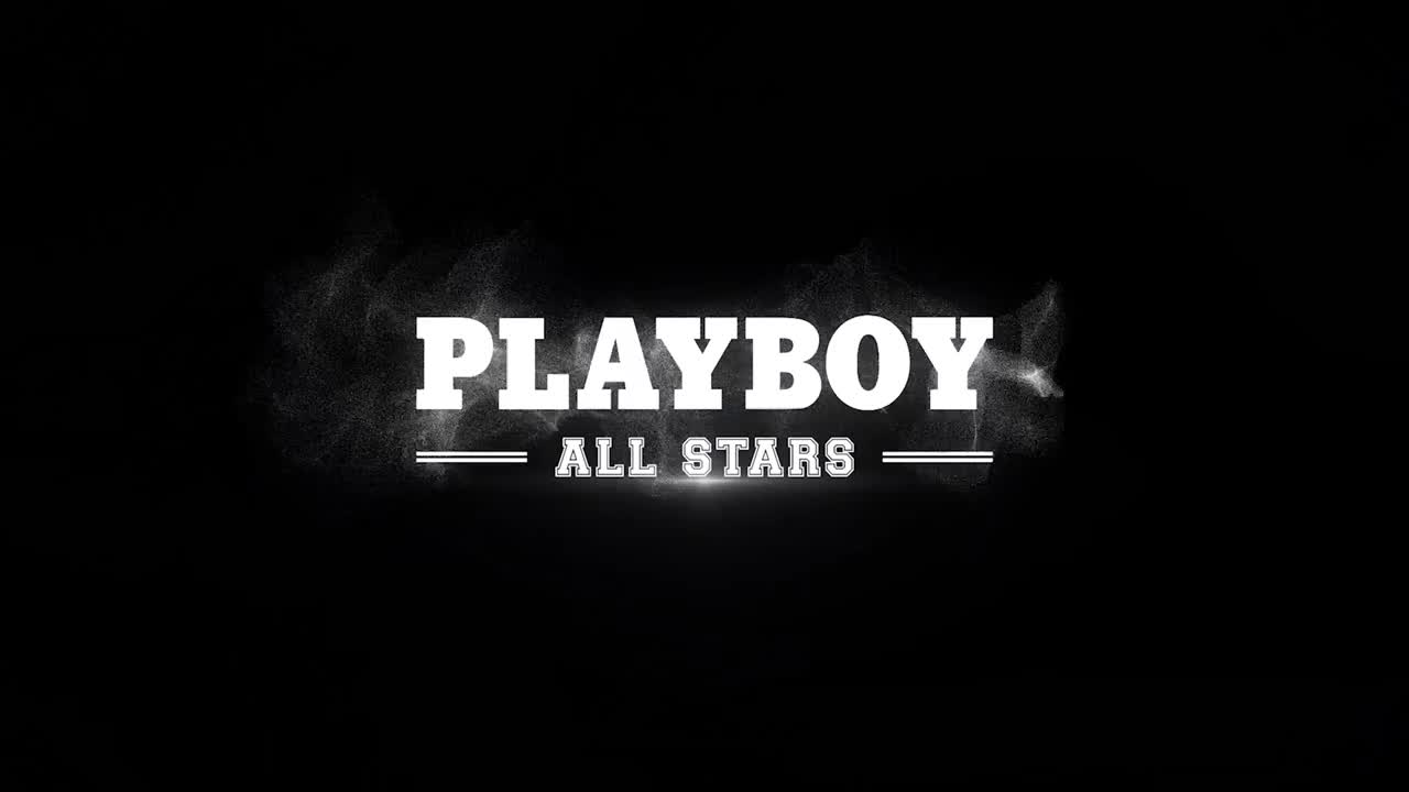 PlayboyPlus LaSirena Alter Ego - Porn video | ePornXXX