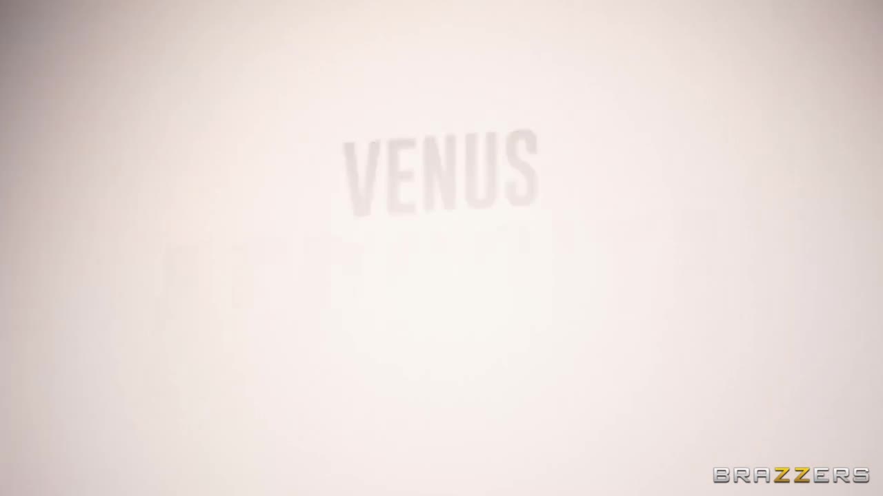 BrazzersExxtra Venus Afrodita Invading Venus - Porn video | ePornXXX