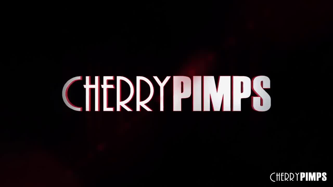 CherryPimps Savannah Bond Solo - Porn video | ePornXXX