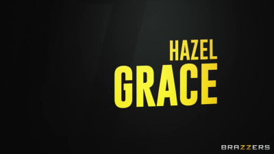 BrazzersExxtra LaSirena And Hazel Grace Jet Set Jizzers
