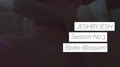 JeshByJesh Blake Blossom