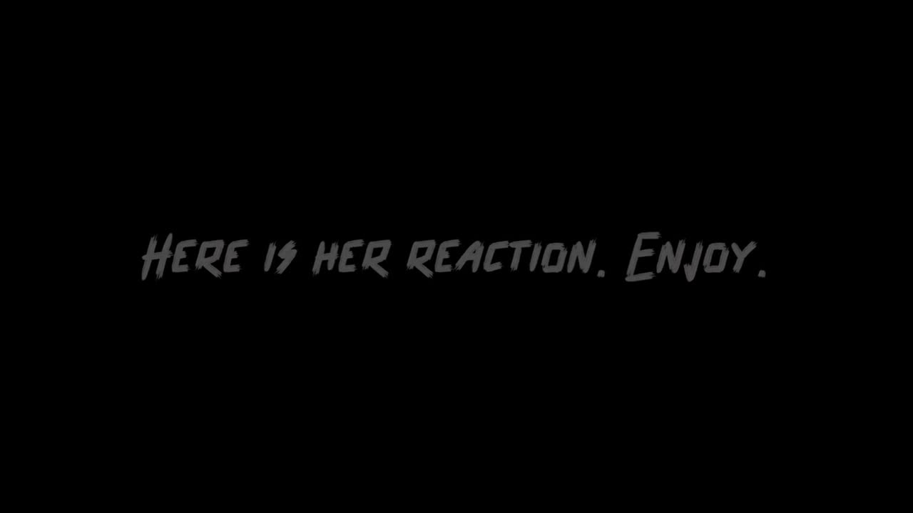 JamesDeen Female Orgasms Reaction Compilation - Porn video | ePornXXX