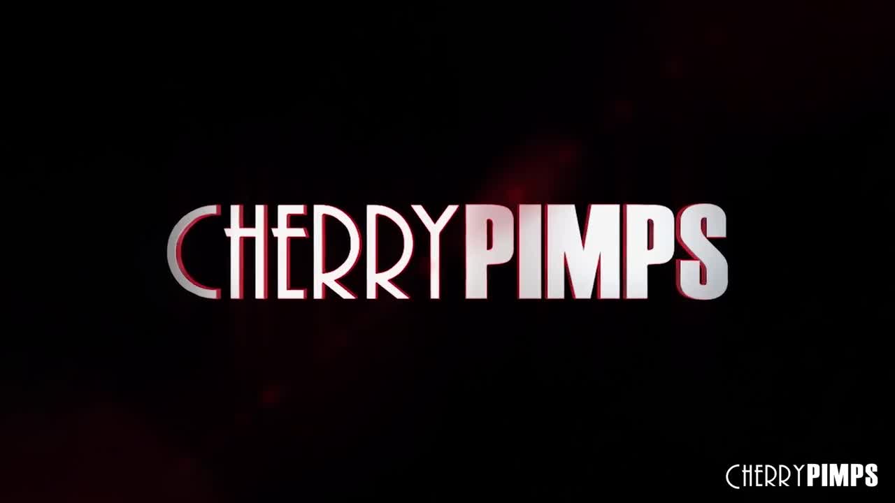 CherryPimps Savannah Bond Hardcore - Porn video | ePornXXX