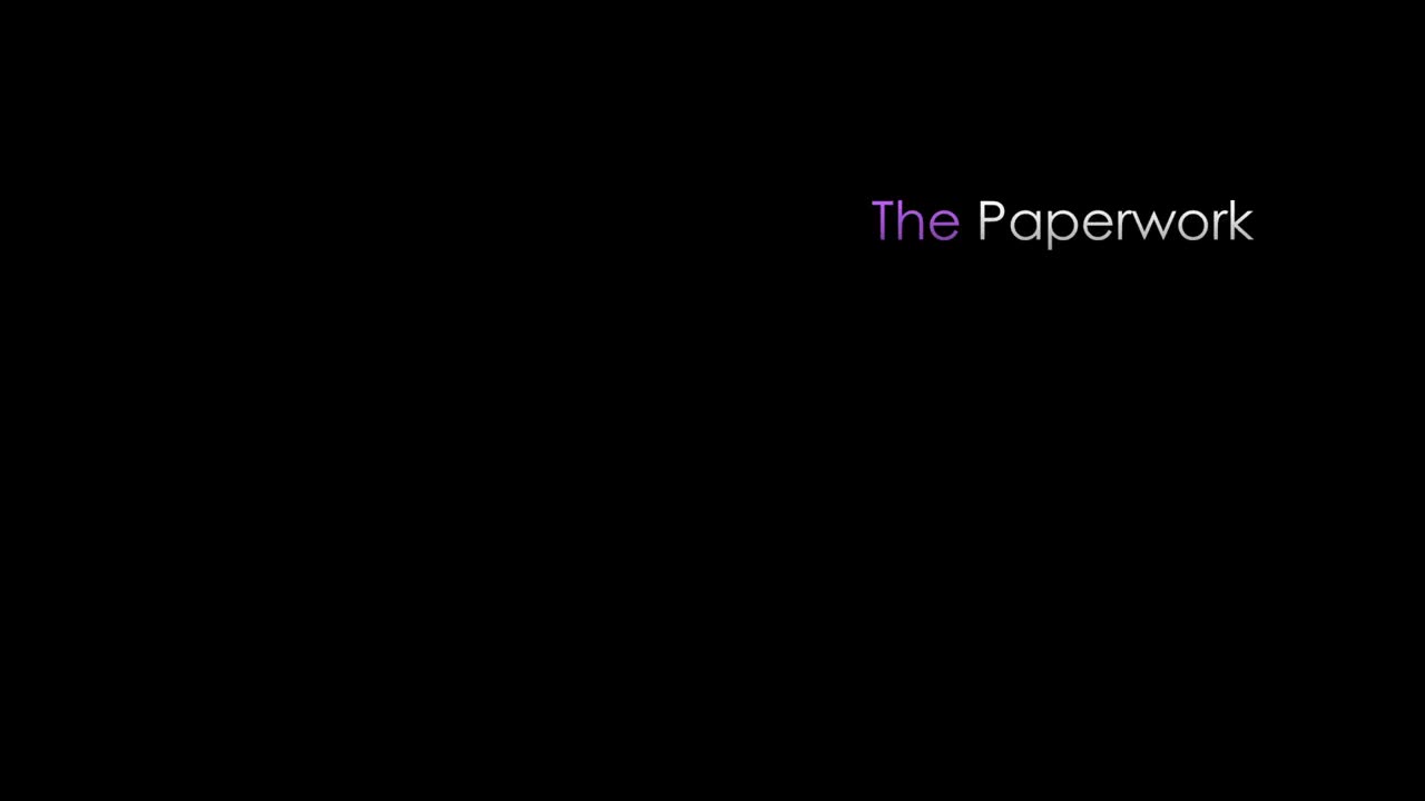 PureMature Ophelia Kaan The Paperwork - Porn video | ePornXXX