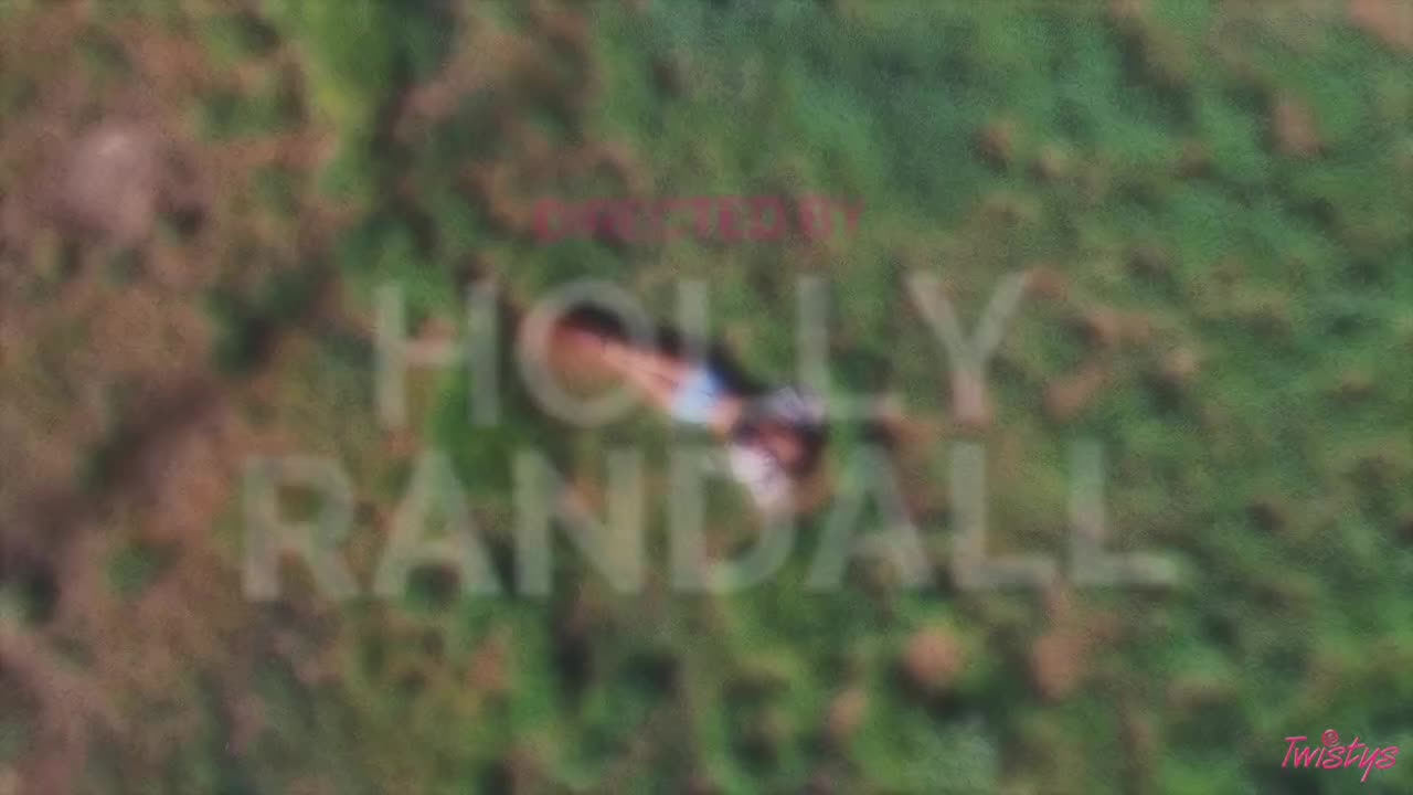 Twistys Hazel Grace Backwoods Babe - Porn video | ePornXXX